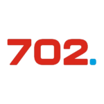 Wendy Knowler | Consumer Journalist & Corporate Training Expert