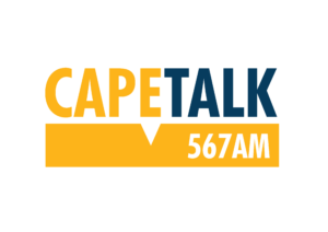 Wendy Knowler | Consumer Journalist & Corporate Training Expert