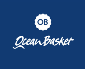 OceanBasketLogo